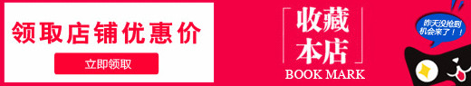 ǧɬ콢